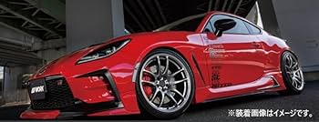 work emotion cr kai ワーク　エモーション　17インチ　4本 程度良好】WORK ワーク エモーション CR Kai 17in 7J +47 PCD114